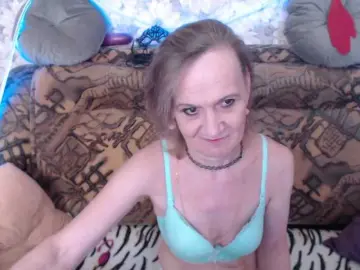 Bongacams Free Live Porn of miss-bekker23