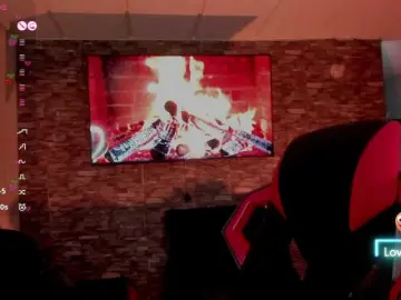 Bongacams Best live sex cam show of Charlotte-greys