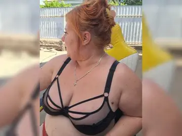 Bongacams Free Porn Cam of Miss-Tits2025