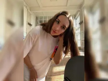 Bongacams Best Webcam of SnakeTina