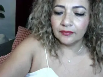 Bongacams Free Porn Cam of majobarraza