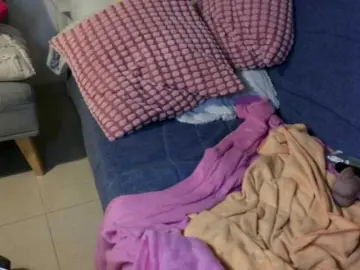 Bongacams Watch Live Sex Cams of majobarraza