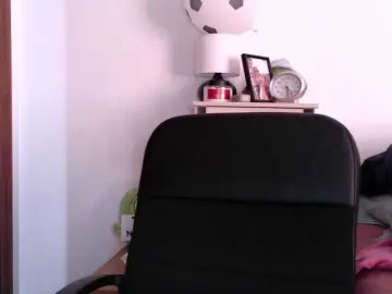 Bongacams Private Sex Chat of majobarraza