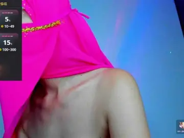 Bongacams Live Sex Cam of EyadAr