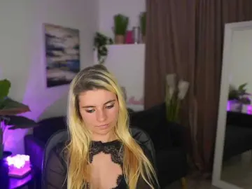 Bongacams Live Sex of Jetpearl