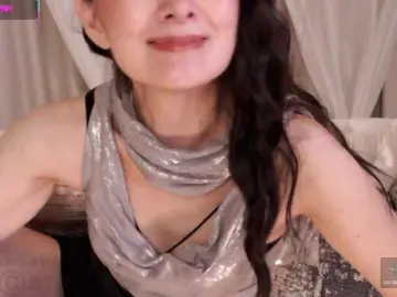 Bongacams Live Porn of Laydee-E