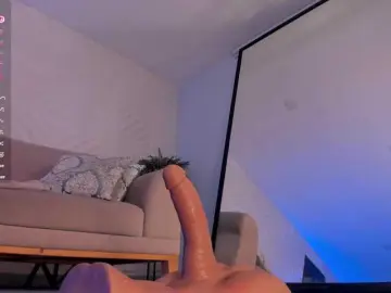 Bongacams Live Sex of RoxanneHill
