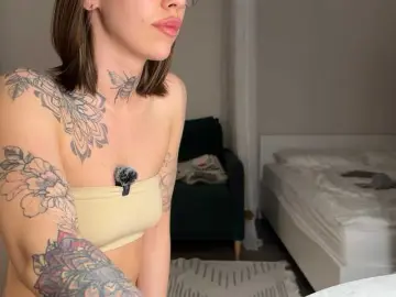 Bongacams Live Sex of IRAONIC