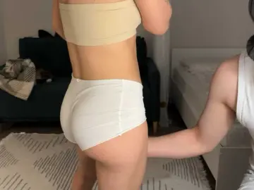 Bongacams Free Porn Cam of IRAONIC