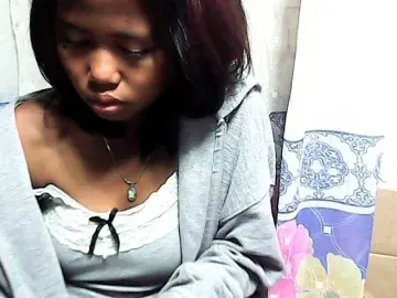 Bongacams Private Sex Chat of Natalie-Luxa
