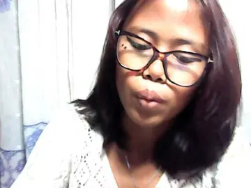 Bongacams Free Porn Cam of Natalie-Luxa