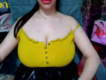 Bongacams Private Sex Chat of SeuHot