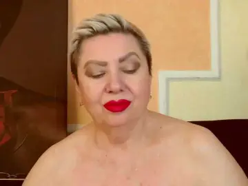 Bongacams Live Porn of PoshLadyx