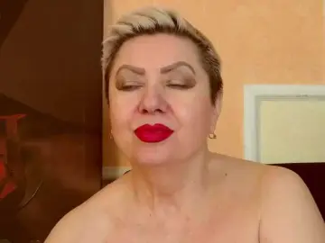 Bongacams Best live sex cam show of PoshLadyx