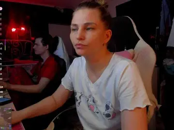Bongacams Best live sex cam show of QueenAfina