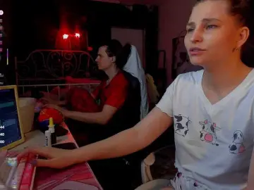 Bongacams Adult Webcam of QueenAfina