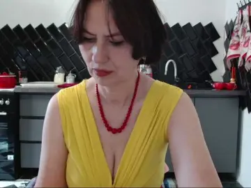 Bongacams Sex Cam of ANGELALADI