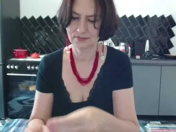 Bongacams Best live sex cam show of ANGELALADI