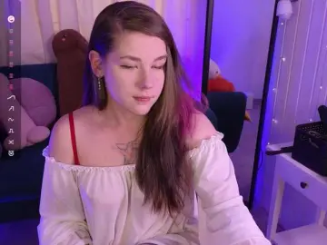 Bongacams Live Porn of MiraFalls
