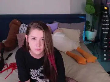 Bongacams Watch Live Sex Cams of MiraFalls