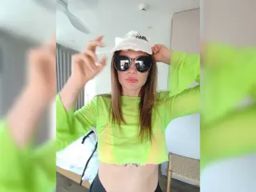 Bongacams Best Webcam of livemyself1