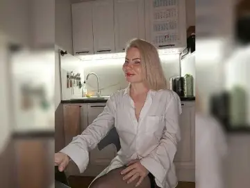Bongacams Sex Chat of miss-1m