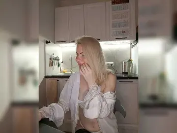 Bongacams Live Sex of miss-1m