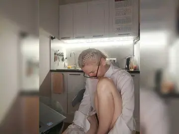 Bongacams Best live sex cam show of miss-1m