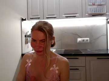 Bongacams Private Sex Chat of miss-1m