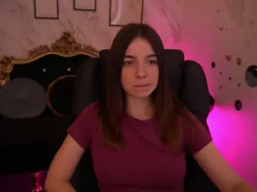 Bongacams Free Live Porn of BabeDollie