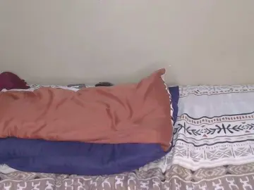 Bongacams Watch Live Sex Cams of CherieBlush