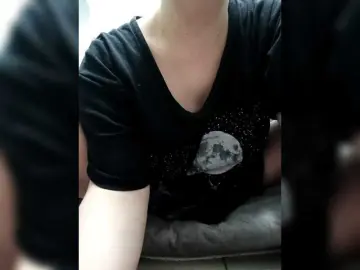Bongacams Sex Cam of Tatiana-89