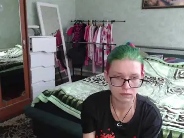 Bongacams Live Porn of malvinella
