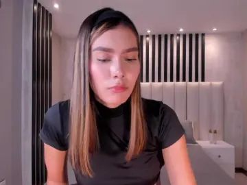 Bongacams Best live sex cam show of NiaSalvatore