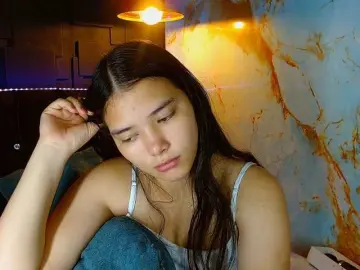 Bongacams Watch Live Sex Cams of lizziesweets