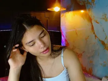 Bongacams Watch Live Sex Cams of lizziesweets