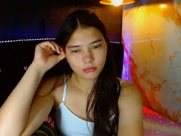 Bongacams Free Live Porn of lizziesweets