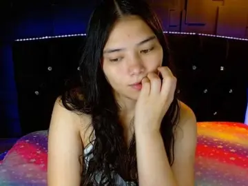 Bongacams Adult Webcams of lizziesweets