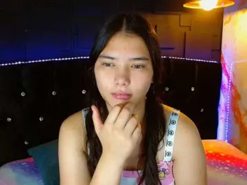 Bongacams Sex Cam of lizziesweets