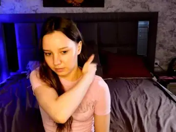 Bongacams Adult Webcam of lolytaberryy