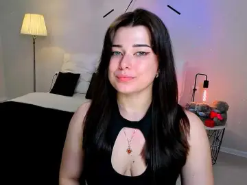 Bongacams Adult Video Chat of buckssbunny