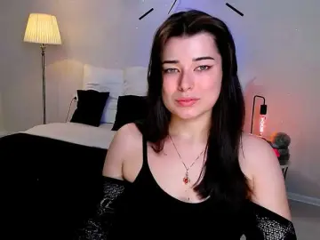 Bongacams Sex Cam of buckssbunny