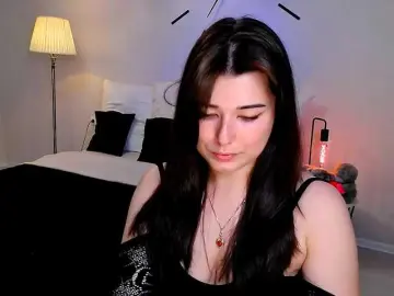Bongacams Live Sex Cam of buckssbunny
