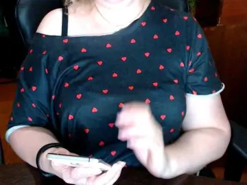 Bongacams Live Sex of Alisa1917