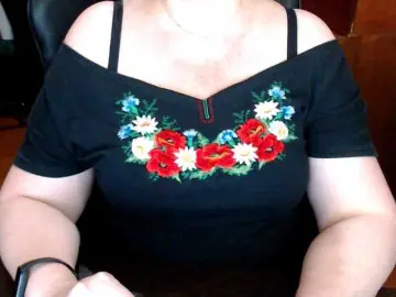 Bongacams Live Sex of Alisa1917