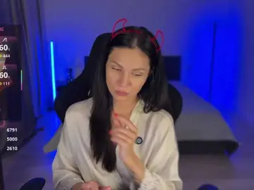 Bongacams Watch Live Sex Cams of Buffi