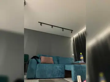 Bongacams Best live sex cam show of GgggLAAAAaaFFtt596rr