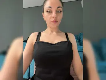 Bongacams Sex Chat of GgggLAAAAaaFFtt596rr