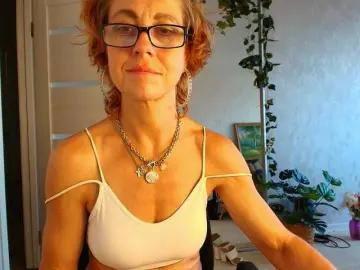 Bongacams Adult Video Chat of LioraWeiss