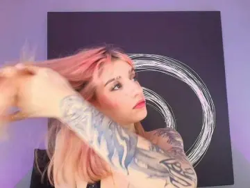 Bongacams Sex Chat of AlannaViera